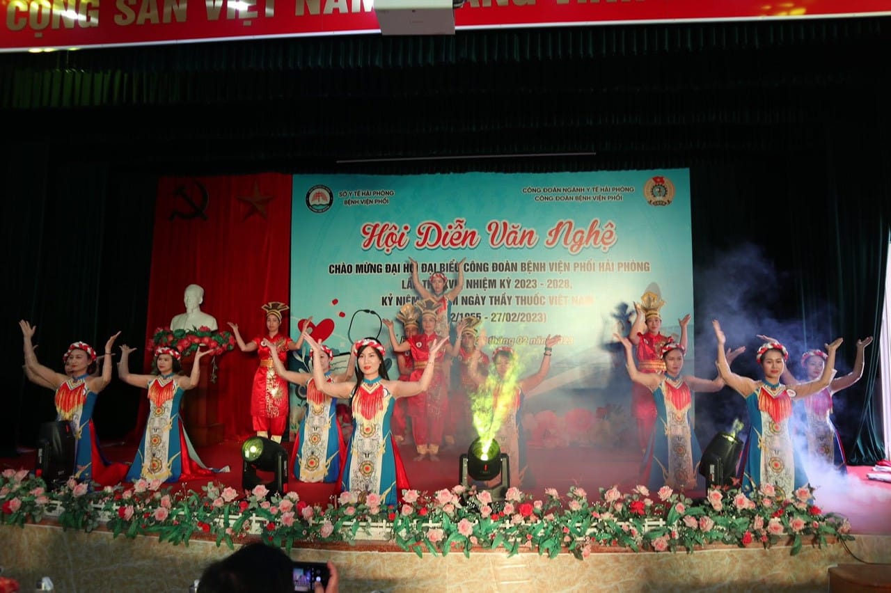 Z4130883213310 Fa95c0fbf9755ef386d0beca440b7436