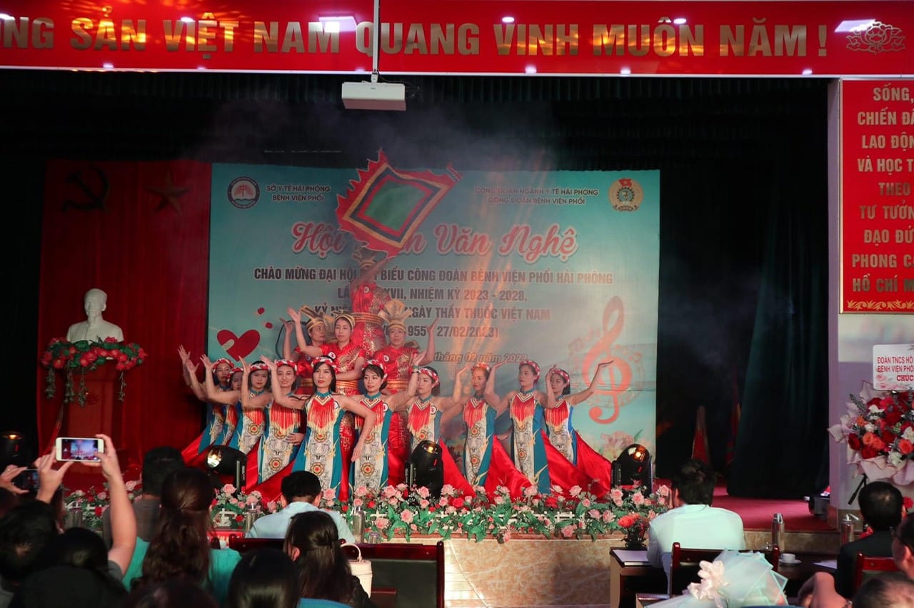 Z4130883215454 Ca2bb90fc45866f6d6dd71d9430f9a8a