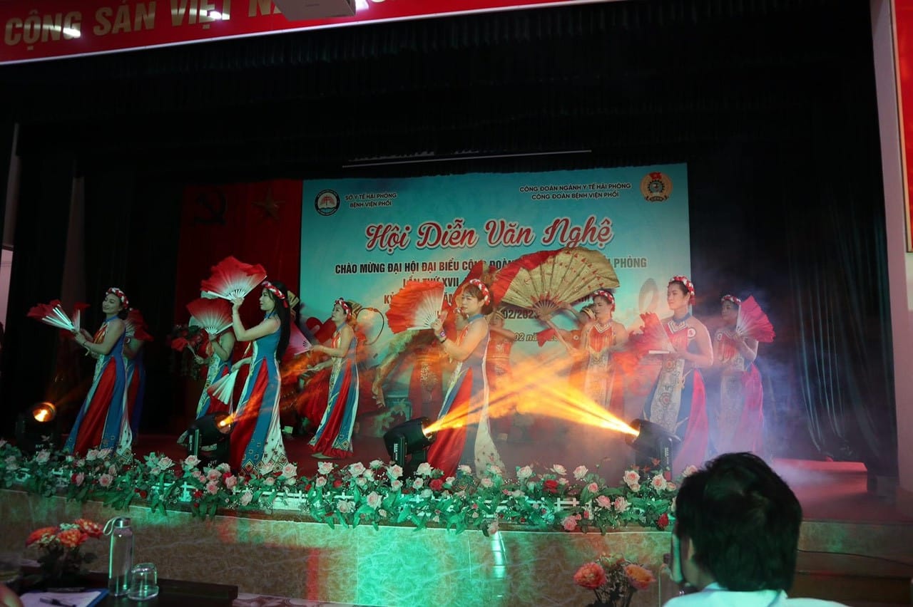 Z4130883226824 6ec7ebd040f8fa64b748b94fff3de1f9