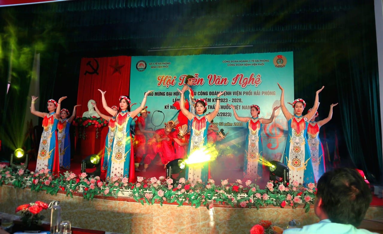 Z4130883231241 F7ef78ded2cfef2f7e85aa7902a07df4