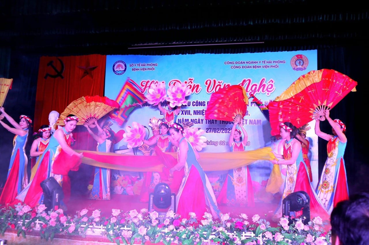 Z4130883238366 9727ad0b8adc6c2e43e3b25b55f5750a