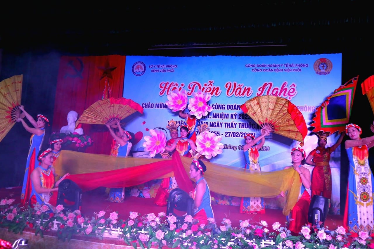 Z4130883246802 81e9b6bb47c01f4d3efd72558f9a822c