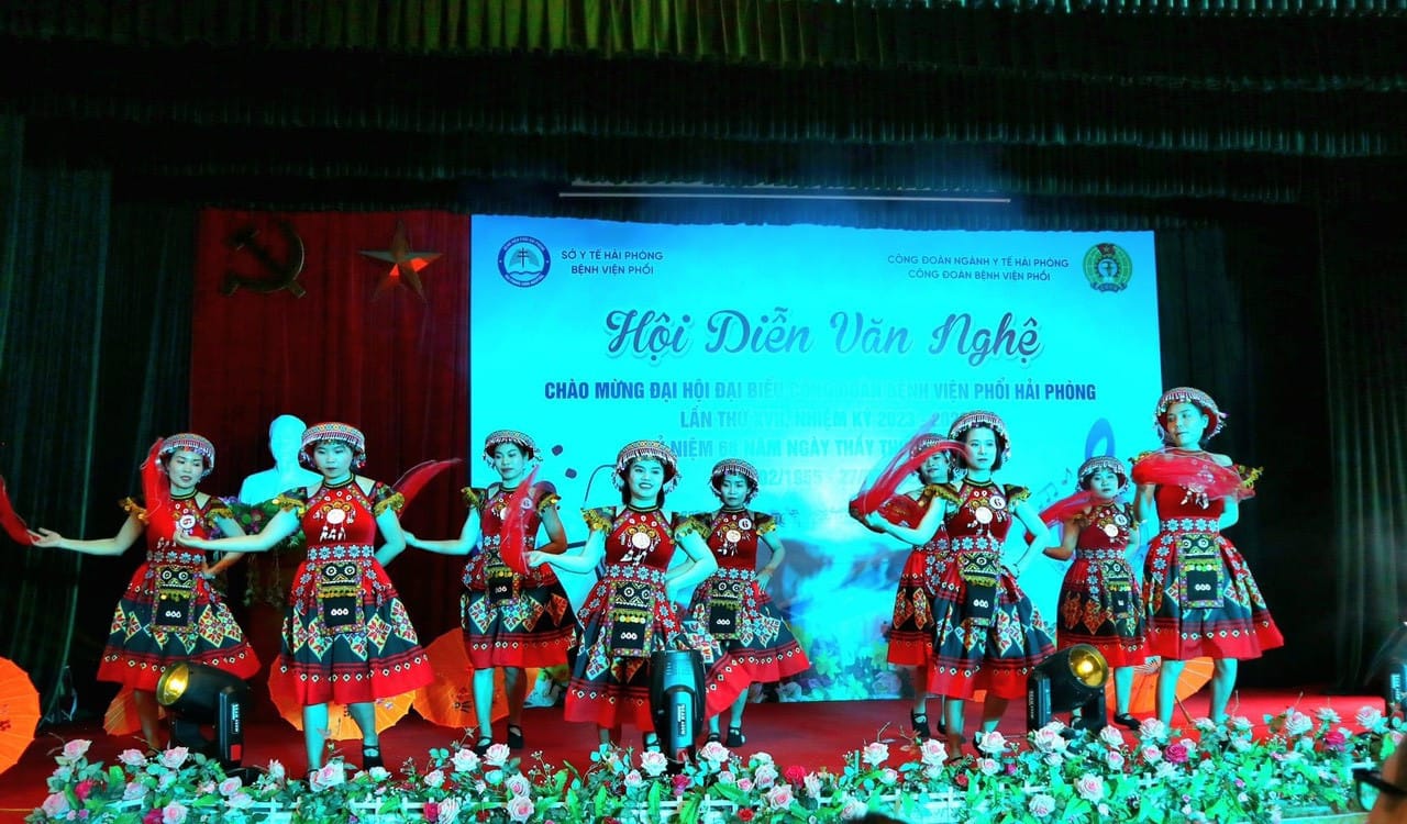 Z4130883251575 54b2fcb6bdb8acfdada2721279957638