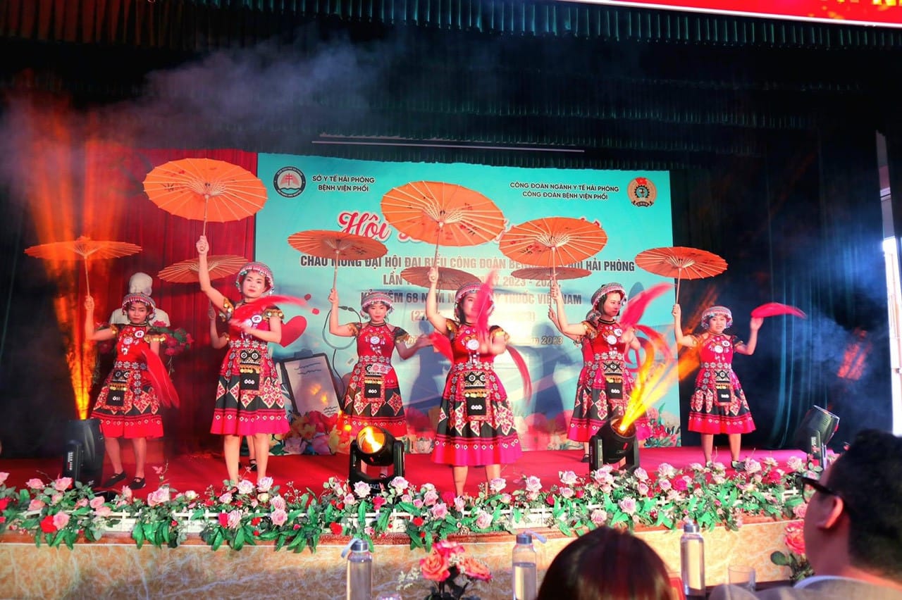 Z4130883254290 5ac6365b7fdc6866656487f62873cff2