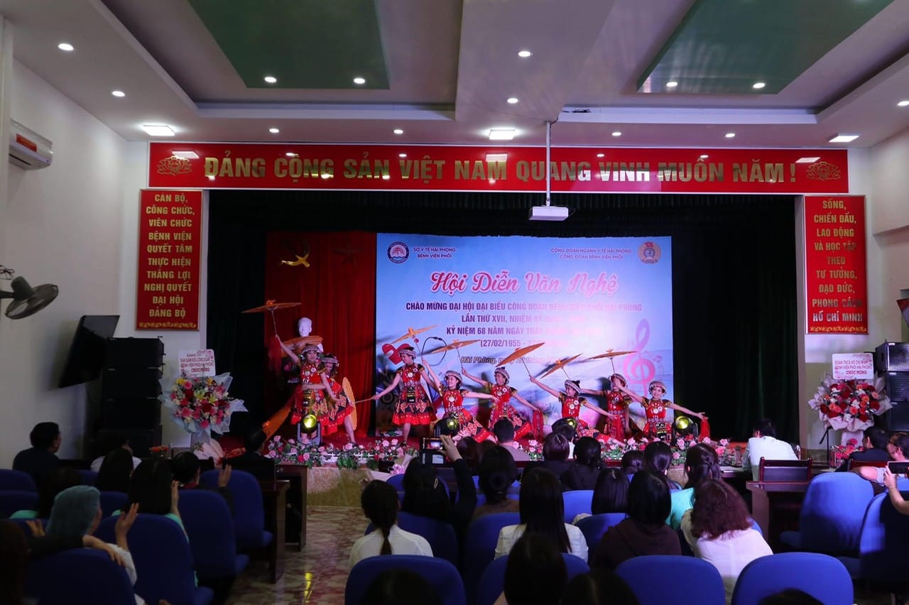 Z4130883260304 7357b0033d9d4ff7c4387d89f3f8e3ac