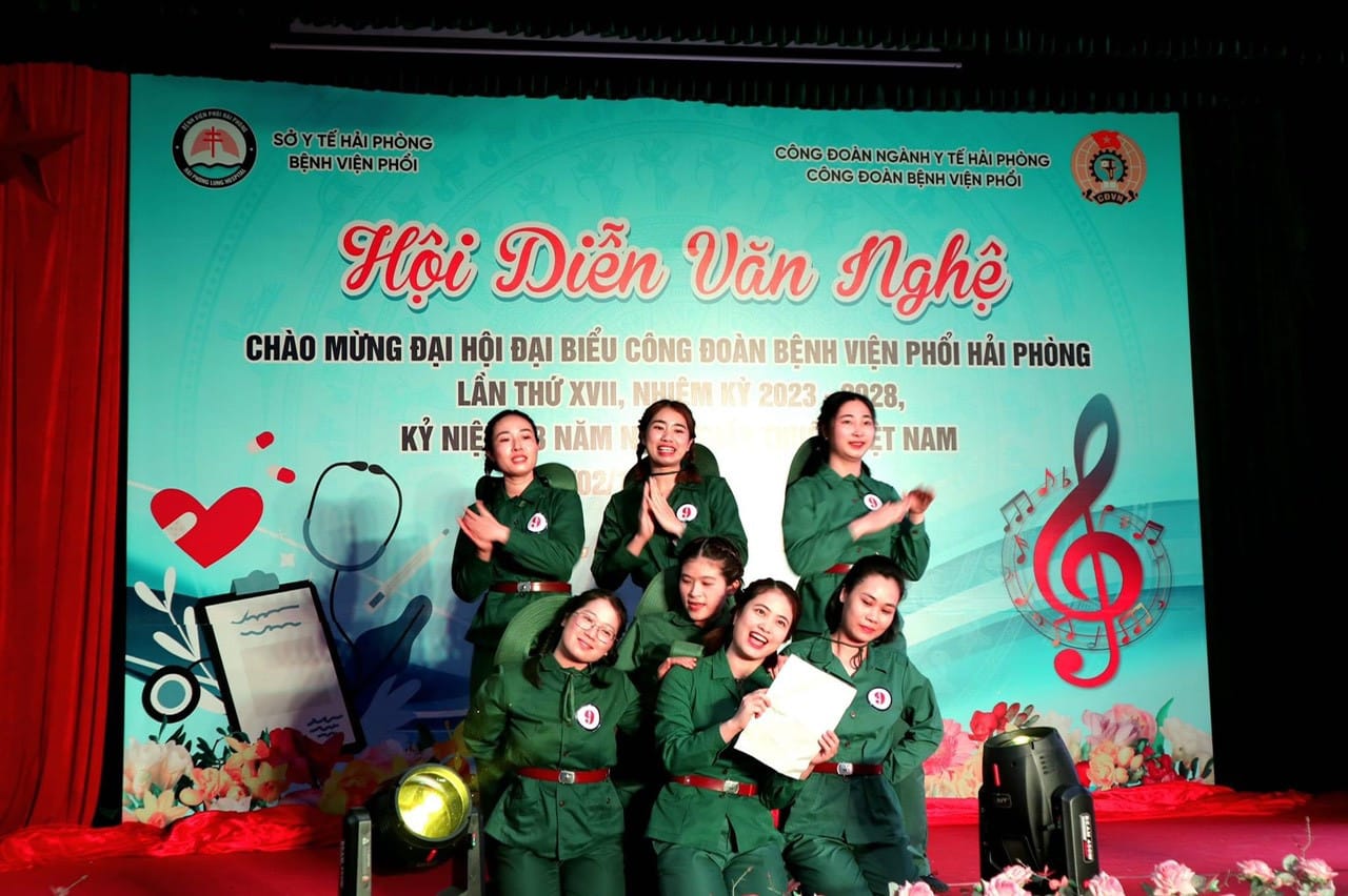 Z4130883262407 1fd1f45353aebeda5eedd4d34bbda6a8