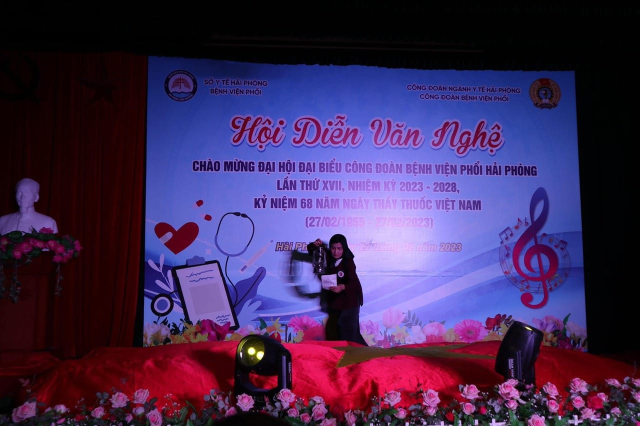 Z4130883271087 61ab6ce83cd04e126ea96d05899954a3