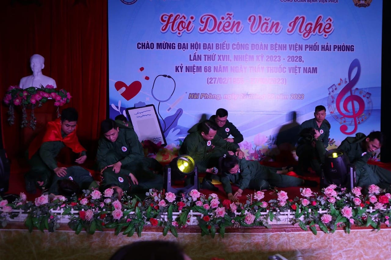 Z4130883276207 3090758cec993c2efc1eabaceb8a6421