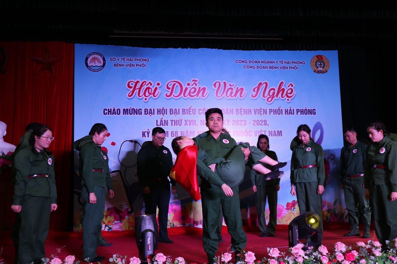 Z4130883286653 7048c08d253a59ac77b2365c63f1533b