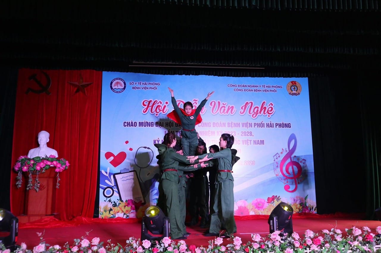 Z4130883293958 1acdf78733c12607c93ca6c322f7893c