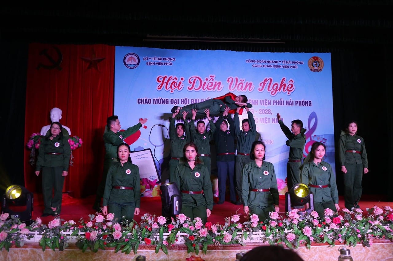 Z4130883296302 375f59e138432f98baa845270886f3fa