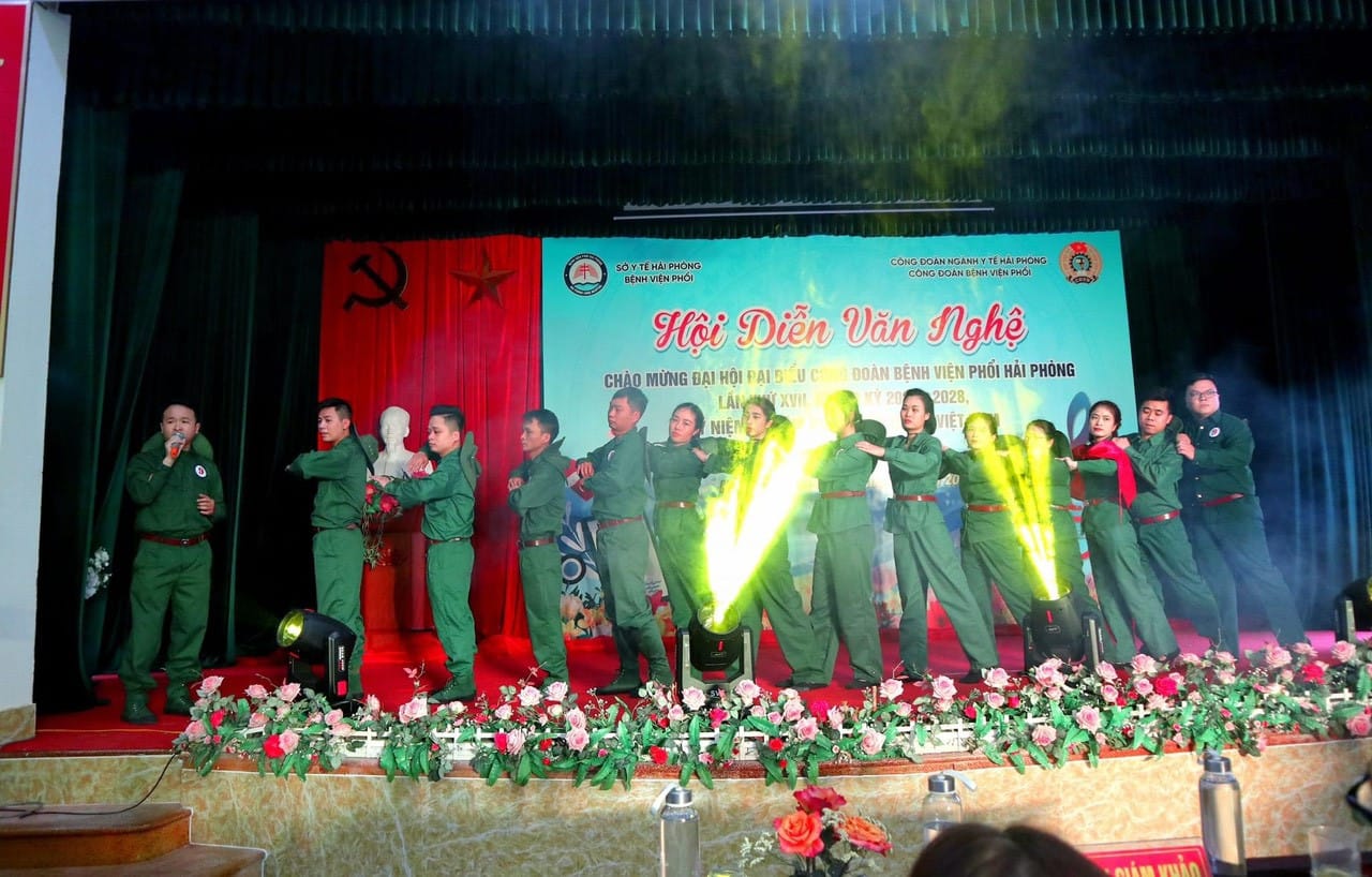 Z4130883304028 47c833661f450527a2d417b55537e263