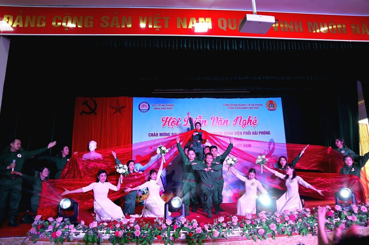 Z4130883312406 A0a3bd09404b13ac691c6a38e8b03c56