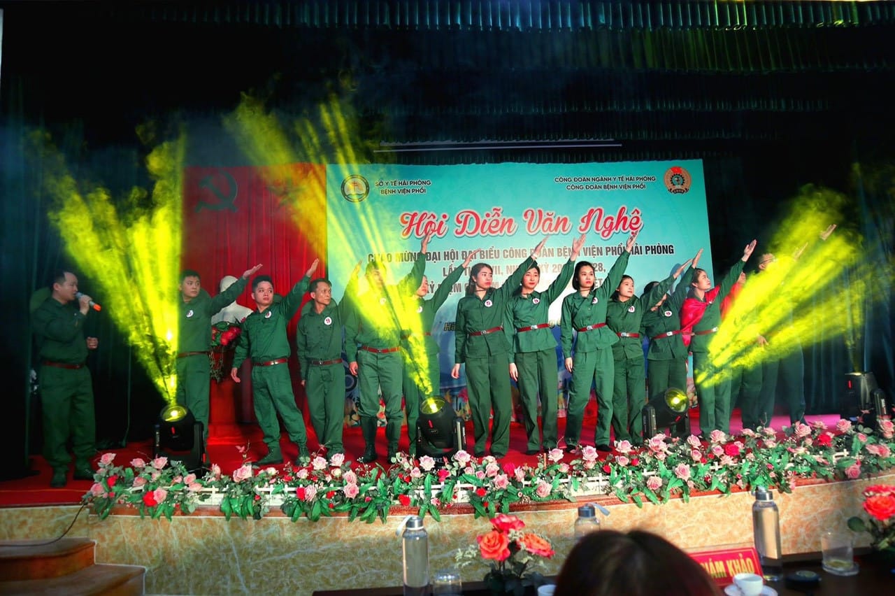 Z4130883314786 6c8753dafe3055e63d88be28764d4069