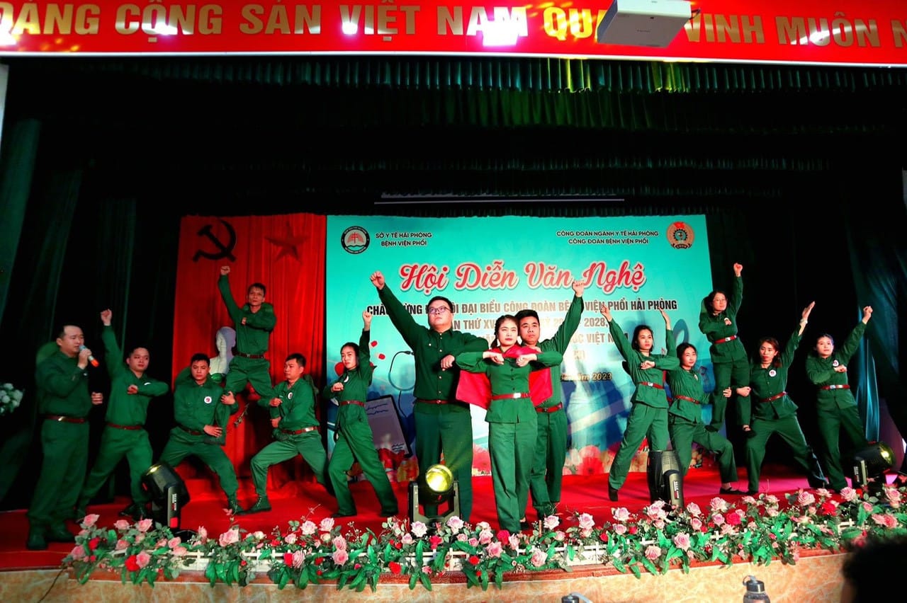 Z4130883329759 0a72843e2c84c5c9a96719233142dc37