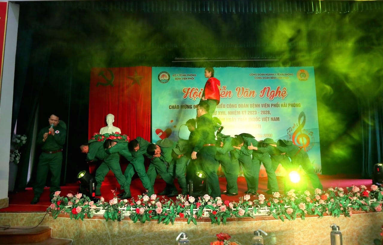 Z4130883330210 Bf997b5fb653641a4db8515f43b1d727