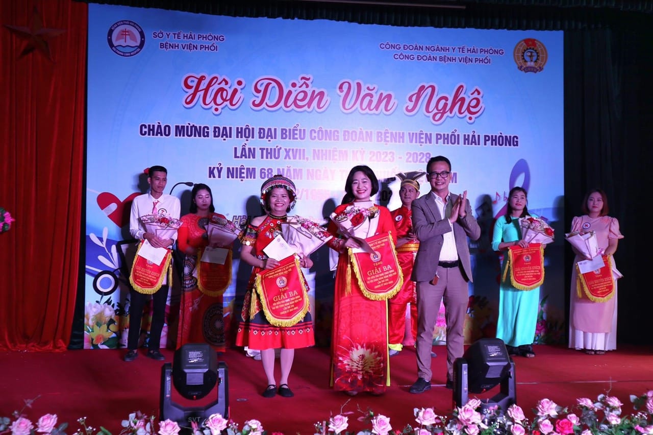 Z4130883337678 0e5eeadc105b9642602543f16f17c0f5