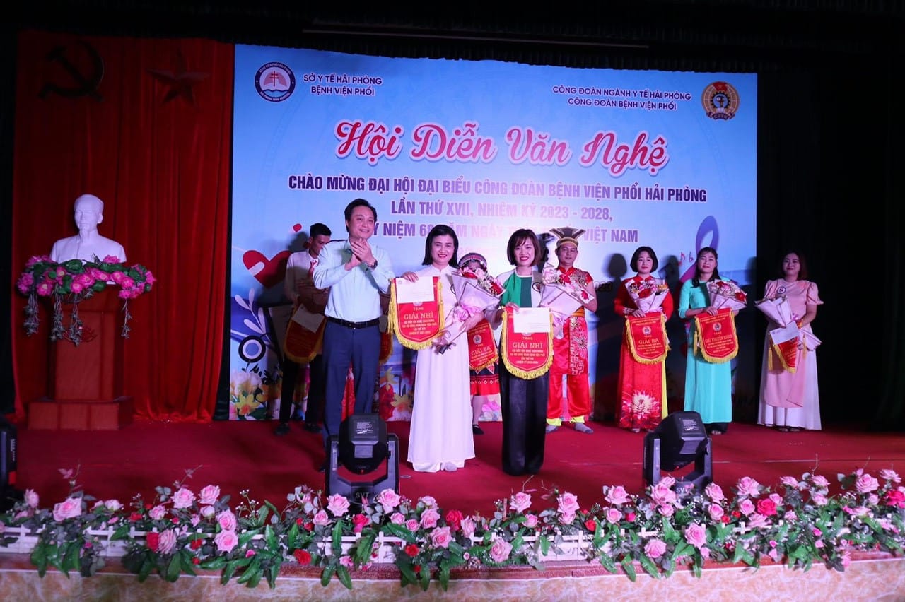 Z4130883341117 8c199dccc22f9d1e3a1f06d6681b2b7d