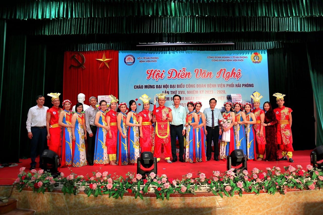 Z4130883357020 52263e9695016b07e0410f4428e14f3d