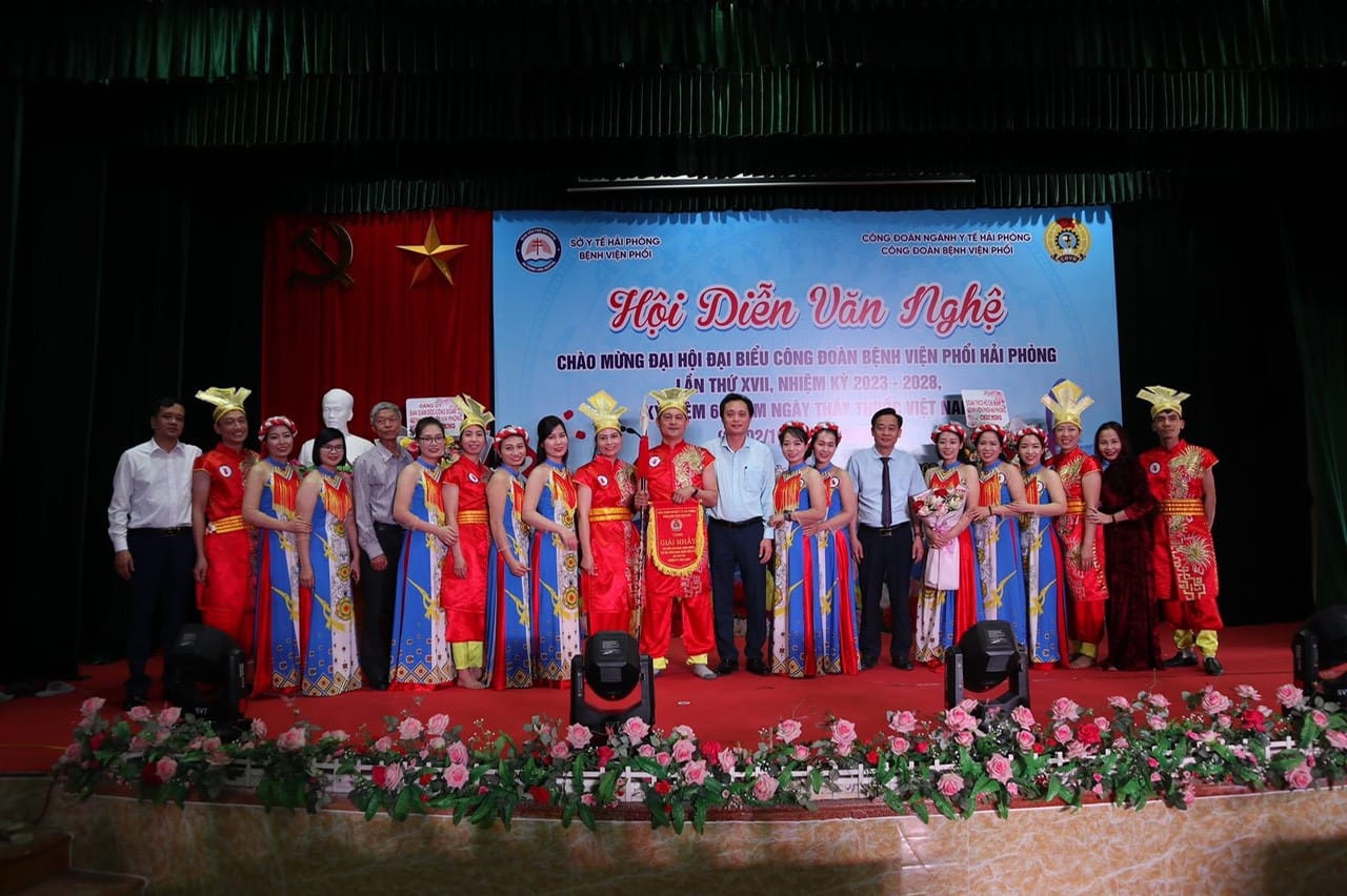 Z4130883366567 D79005d468b832be217176000aa048fc