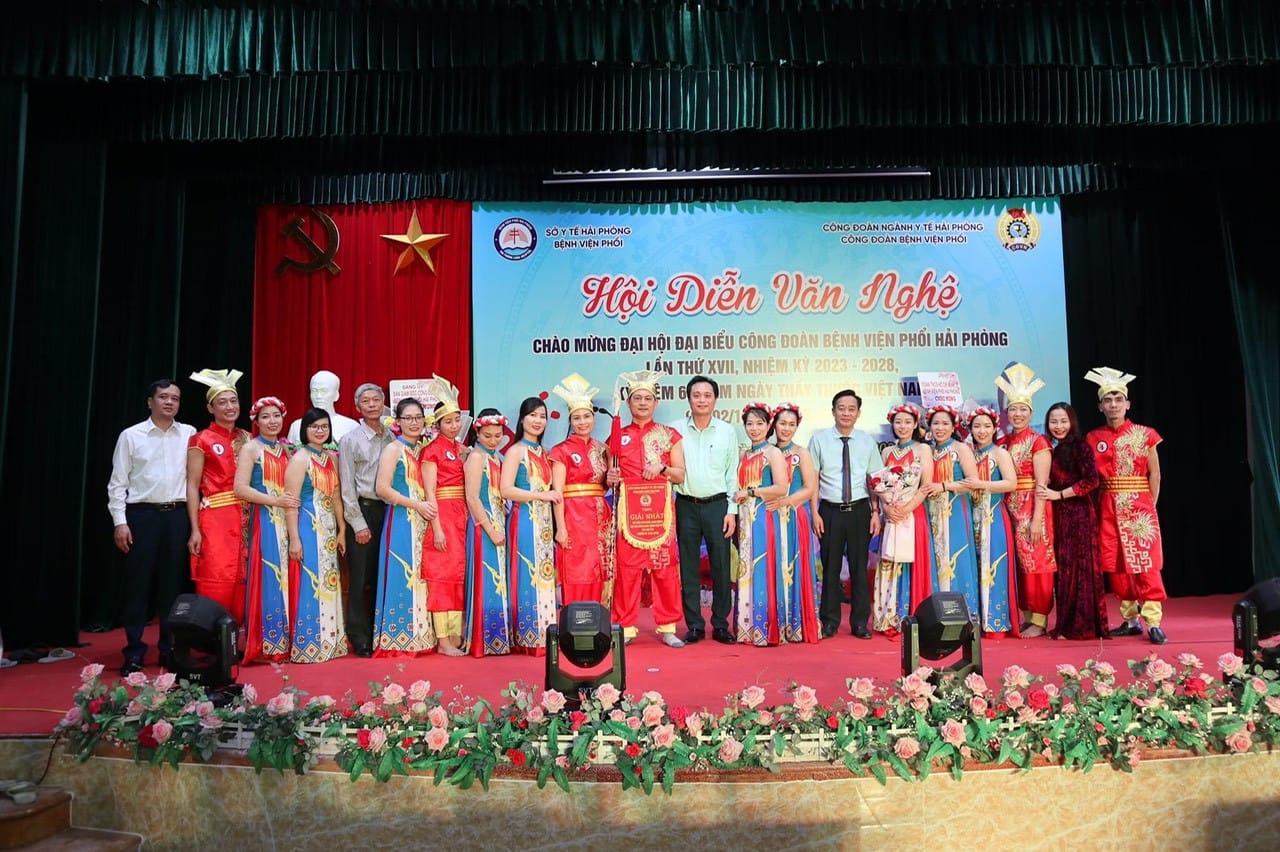 Z4130883397502 A1674c9edfa61b7e6c06a21b21a64cb9