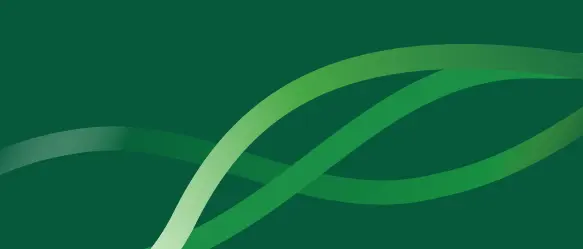 NÂNG CAO HIỆU QUẢ ĐIỀU TRỊ