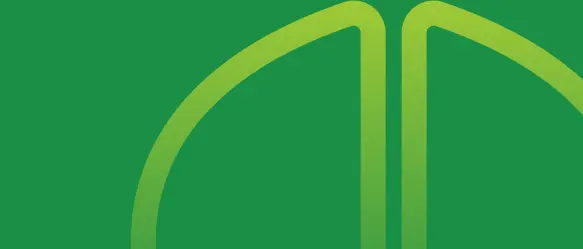 CHUYÊN SÂU TRONG CHẨN ĐOÁN VÀ ĐIỀU TRỊ