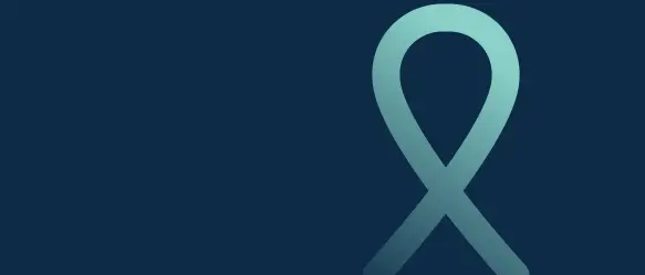 PHỐI HỢP CHUYÊN MÔN VÀ PHÁT TRIỂN NGUỒN NHÂN LỰC