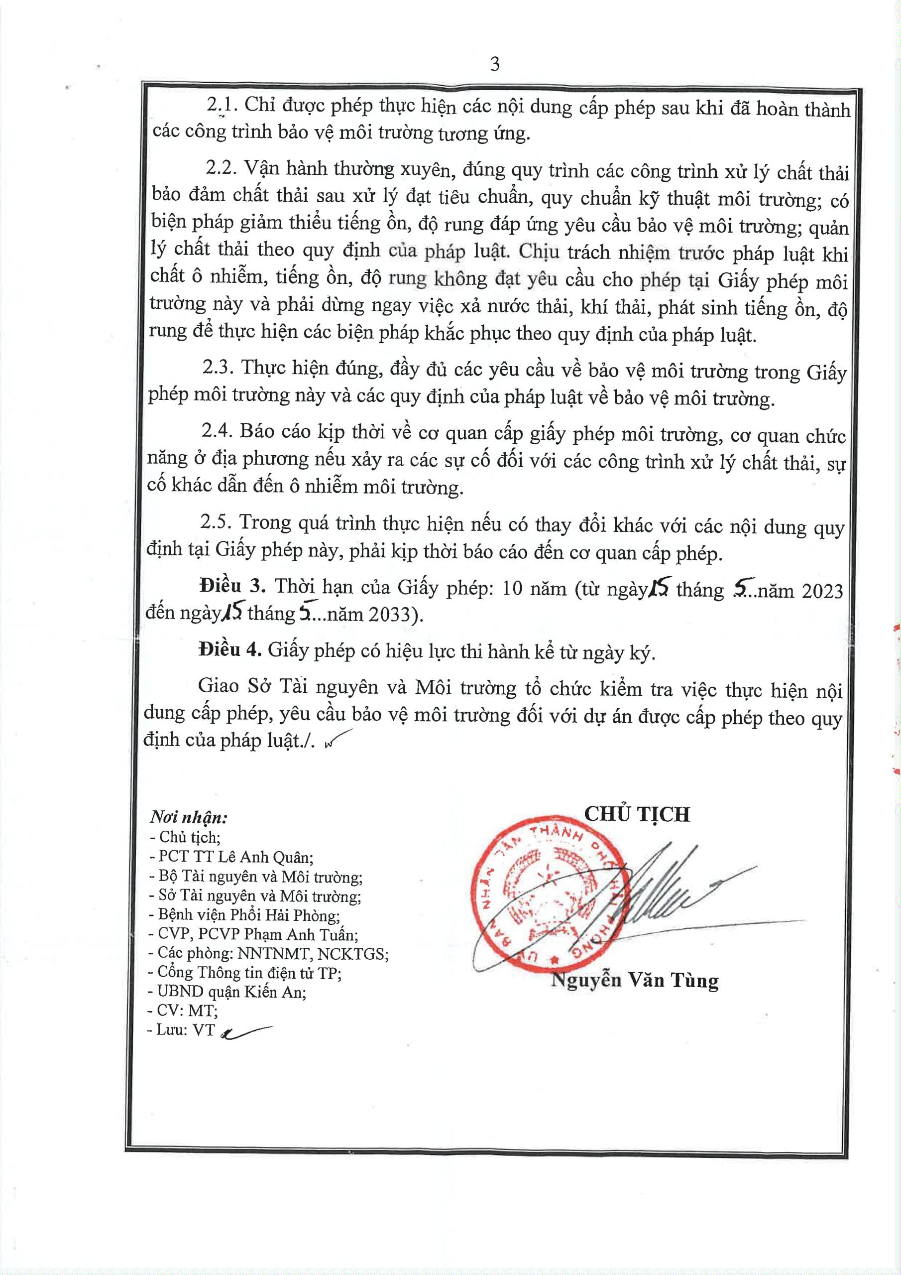 Giấy Phép Môi Trường Pages To Jpg 0003