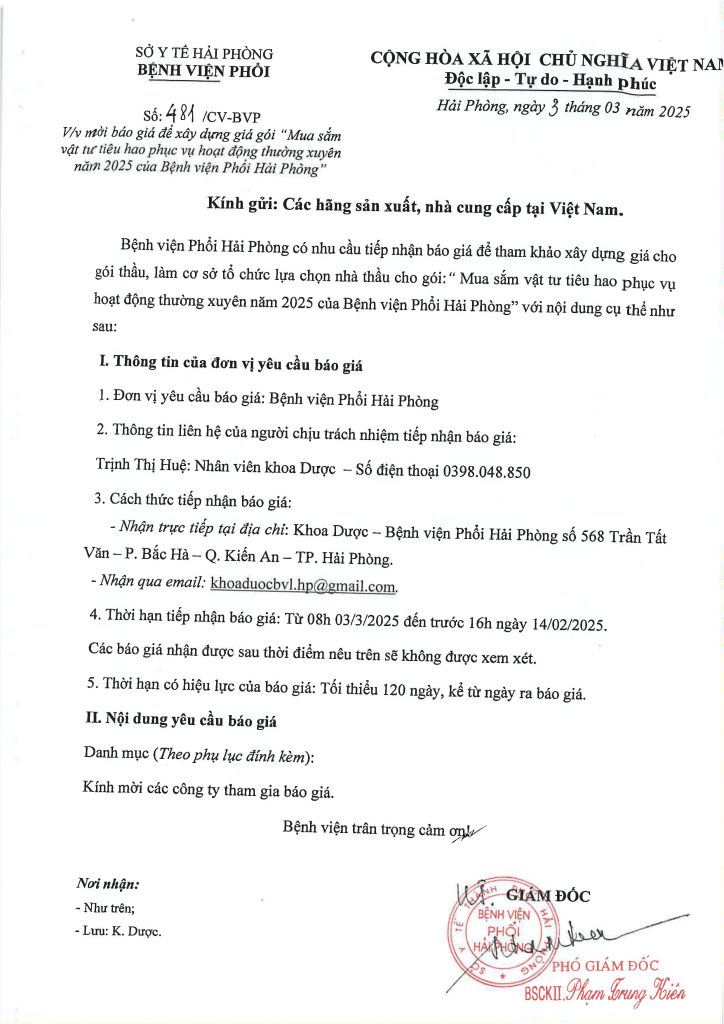 Huệ Page 1