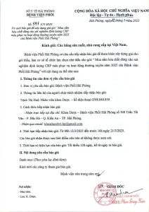 Huệ Page 1