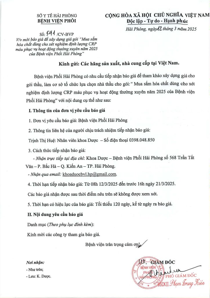 Huệ Page 1