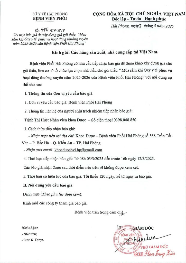 Huệ Page 1