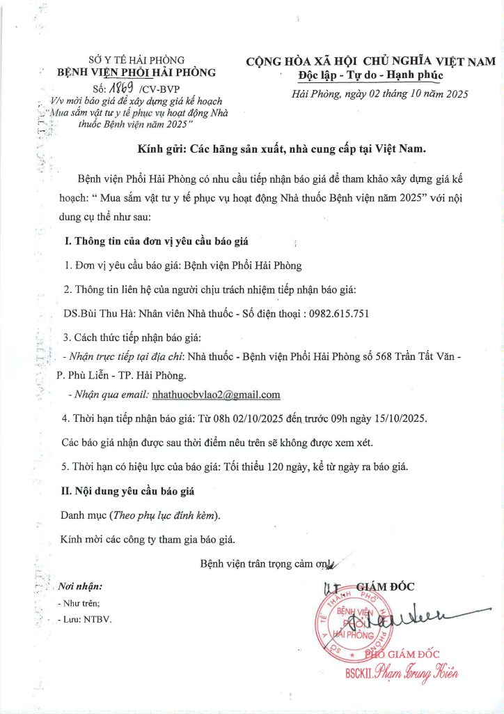 Huệ Page 1
