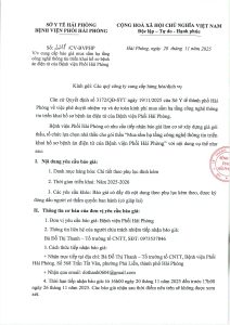 Thư Mời Báo Giá Page 0001