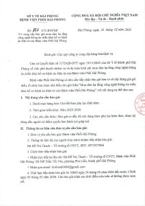 Cv Mời Báo Giá Gói Hạ Tầng Page 01