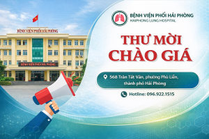 Chatgpt Image 09 23 29 11 Thg 3, 2026